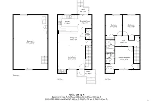 6944 Palmer Park Blvd, Colorado Springs, CO 80915 - Photo 35
