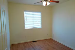 6944 Palmer Park Blvd, Colorado Springs, CO 80915 - Photo 27