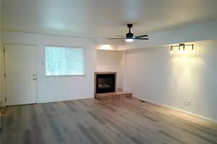 6944 Palmer Park Blvd, Colorado Springs, CO 80915 - Photo 5