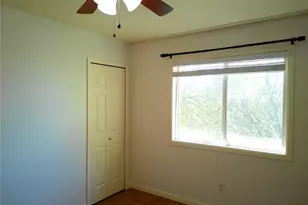 6944 Palmer Park Blvd, Colorado Springs, CO 80915 - Photo 17