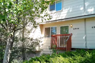 6944 Palmer Park Blvd, Colorado Springs, CO 80915 - Photo 3