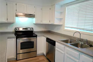 6944 Palmer Park Blvd, Colorado Springs, CO 80915 - Photo 9