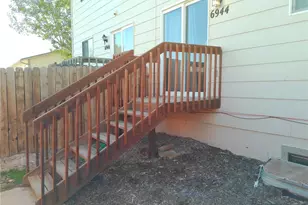 6944 Palmer Park Blvd, Colorado Springs, CO 80915 - Photo 31