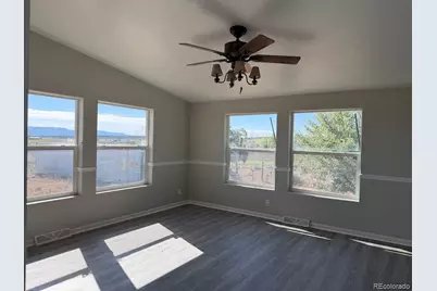 428 County Road 314, Ignacio, CO 81137 - Photo 3