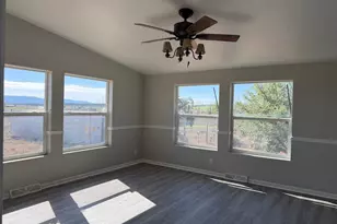 428 Co Rd 314, Ignacio, CO 81137 - Photo 3
