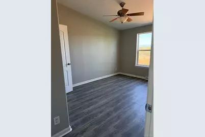 428 County Road 314, Ignacio, CO 81137 - Photo 11