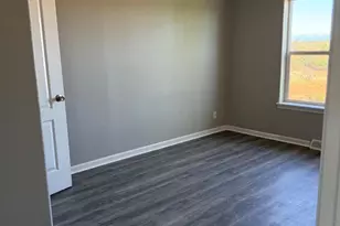 428 Co Rd 314, Ignacio, CO 81137 - Photo 11