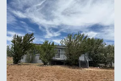 428 County Road 314, Ignacio, CO 81137 - Photo 19