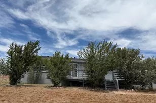 428 Co Rd 314, Ignacio, CO 81137 - Photo 19