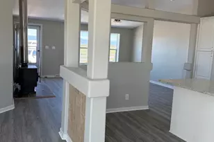428 Co Rd 314, Ignacio, CO 81137 - Photo 5