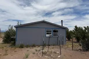 428 Co Rd 314, Ignacio, CO 81137 - Photo 21