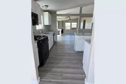 428 County Road 314, Ignacio, CO 81137 - Photo 9