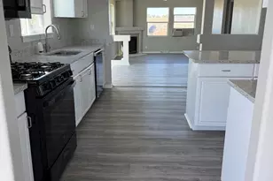 428 Co Rd 314, Ignacio, CO 81137 - Photo 9