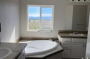 428 Co Rd 314, Ignacio, CO 81137 - Photo 15