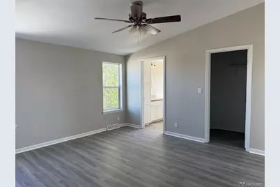 428 County Road 314, Ignacio, CO 81137 - Photo 17