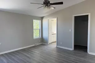 428 Co Rd 314, Ignacio, CO 81137 - Photo 17