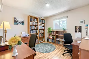 8705 E Chenango Ave, Denver, CO 80237 - Photo 13