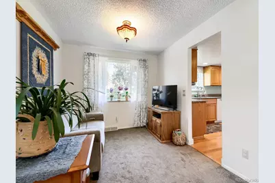 8705 E Chenango Avenue, Denver, CO 80237 - Photo 5