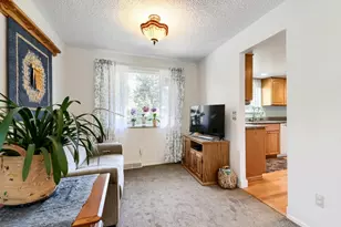 8705 E Chenango Ave, Denver, CO 80237 - Photo 5