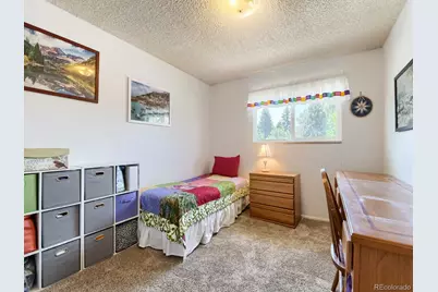 8705 E Chenango Avenue, Denver, CO 80237 - Photo 23