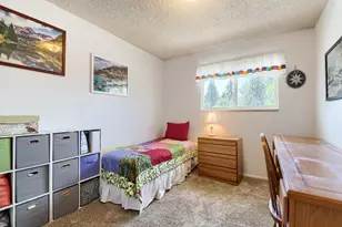 8705 E Chenango Ave, Denver, CO 80237 - Photo 23