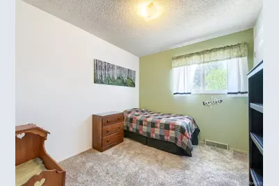 8705 E Chenango Avenue, Denver, CO 80237 - Photo 21