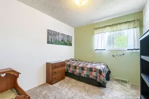 8705 E Chenango Ave, Denver, CO 80237 - Photo 21