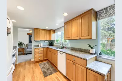 8705 E Chenango Avenue, Denver, CO 80237 - Photo 7