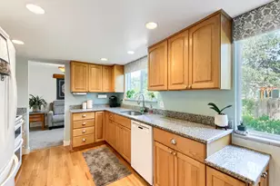 8705 E Chenango Ave, Denver, CO 80237 - Photo 7