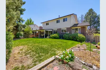 8705 E Chenango Avenue, Denver, CO 80237 - Photo 29