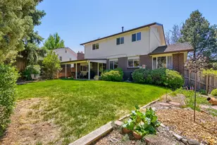 8705 E Chenango Ave, Denver, CO 80237 - Photo 29