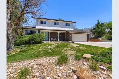 8705 E Chenango Avenue, Denver, CO 80237 - Photo 27