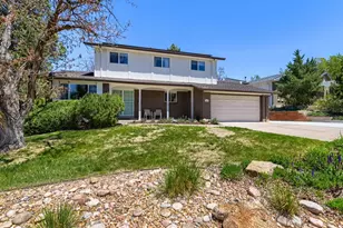 8705 E Chenango Ave, Denver, CO 80237 - Photo 27