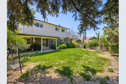 8705 E Chenango Avenue, Denver, CO 80237 - Photo 25