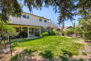 8705 E Chenango Ave, Denver, CO 80237 - Photo 25