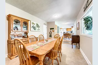 8705 E Chenango Avenue, Denver, CO 80237 - Photo 11