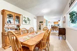 8705 E Chenango Ave, Denver, CO 80237 - Photo 11