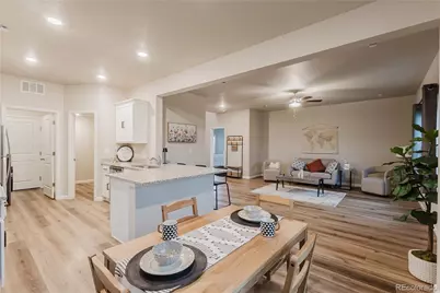 805 Twining Avenue, Brighton, CO 80601 - Photo 15