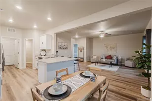 805 Twining Ave, Brighton, CO 80601 - Photo 15