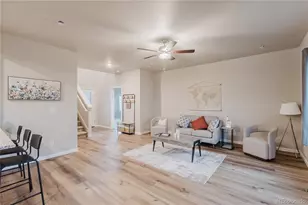 805 Twining Ave, Brighton, CO 80601 - Photo 13