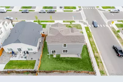 805 Twining Avenue, Brighton, CO 80601 - Photo 29
