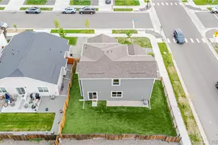 805 Twining Ave, Brighton, CO 80601 - Photo 29