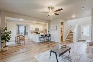 805 Twining Ave, Brighton, CO 80601 - Photo 5