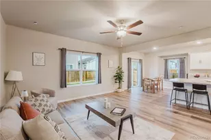 805 Twining Ave, Brighton, CO 80601 - Photo 11