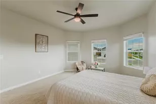 805 Twining Ave, Brighton, CO 80601 - Photo 9