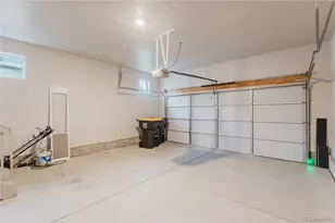 805 Twining Ave, Brighton, CO 80601 - Photo 19
