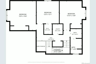 805 Twining Avenue, Brighton, CO 80601 - Photo 33