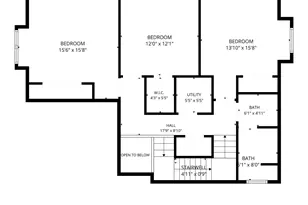 805 Twining Ave, Brighton, CO 80601 - Photo 33