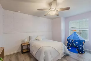 805 Twining Ave, Brighton, CO 80601 - Photo 21