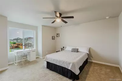 805 Twining Avenue, Brighton, CO 80601 - Photo 23
